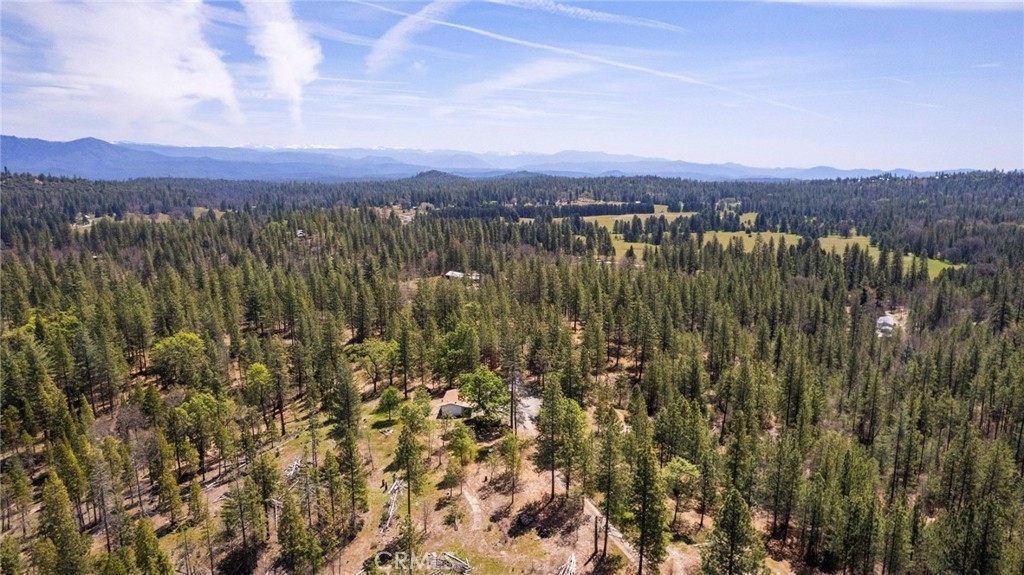 10379 Mcmahon Rd, Coulterville, CA 95311