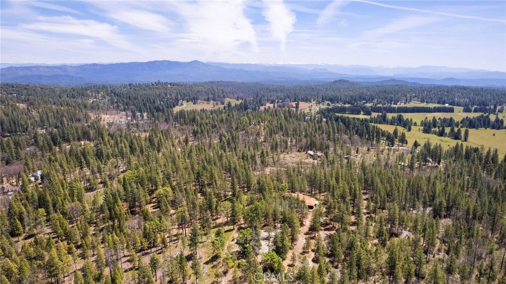 10379 Mcmahon Rd, Coulterville, CA 95311