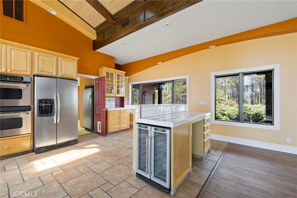 10379 Mcmahon Rd, Coulterville, CA 95311