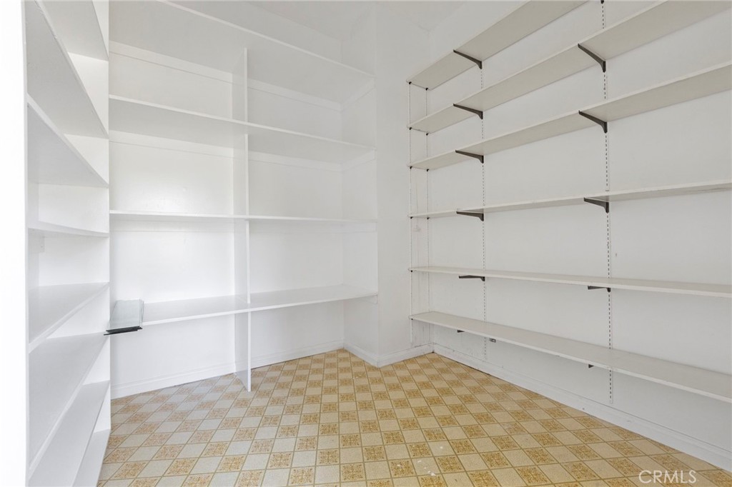 10379 Mcmahon Rd, Coulterville, CA 95311