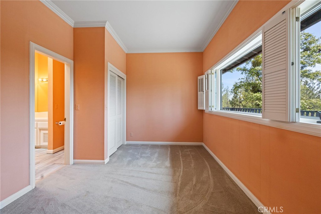 10379 Mcmahon Rd, Coulterville, CA 95311