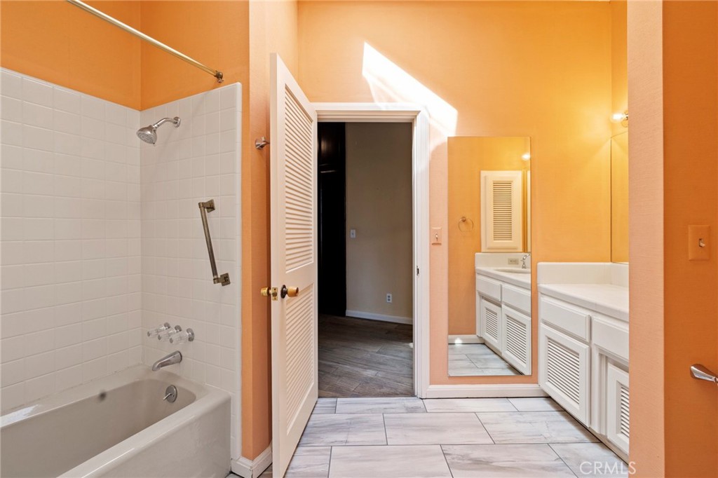 10379 Mcmahon Rd, Coulterville, CA 95311