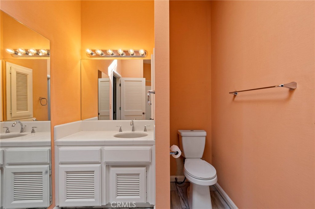 10379 Mcmahon Rd, Coulterville, CA 95311