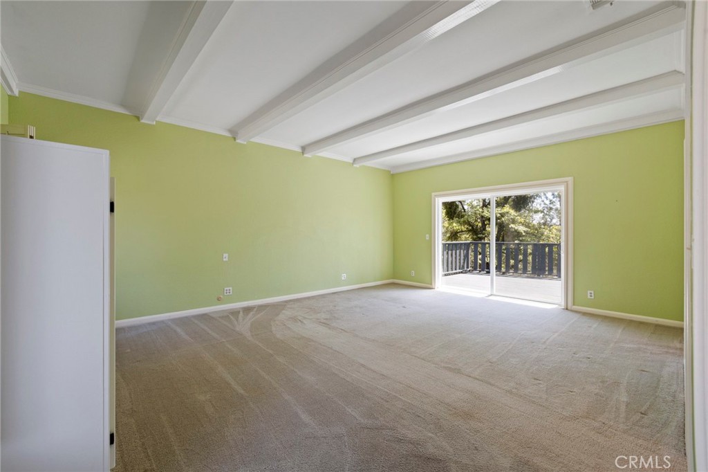 10379 Mcmahon Rd, Coulterville, CA 95311