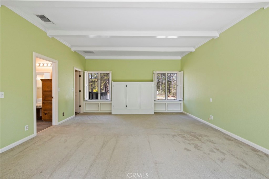 10379 Mcmahon Rd, Coulterville, CA 95311