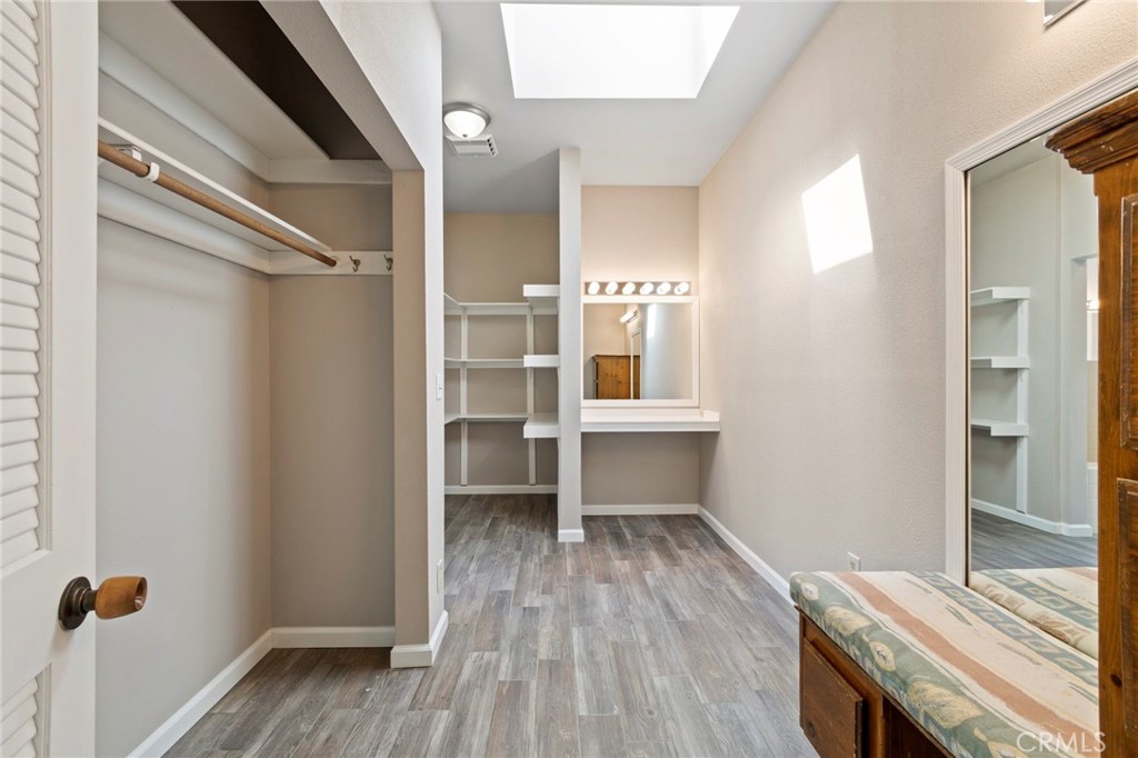 10379 Mcmahon Rd, Coulterville, CA 95311