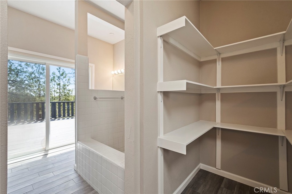 10379 Mcmahon Rd, Coulterville, CA 95311