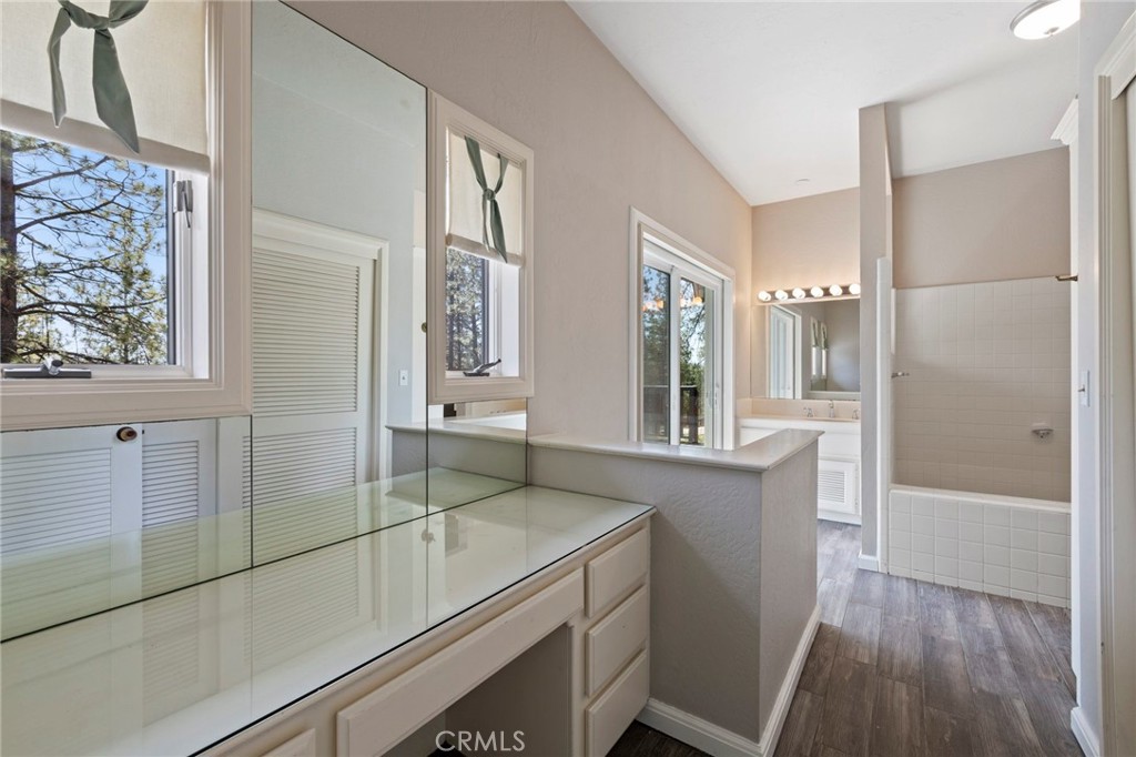 10379 Mcmahon Rd, Coulterville, CA 95311