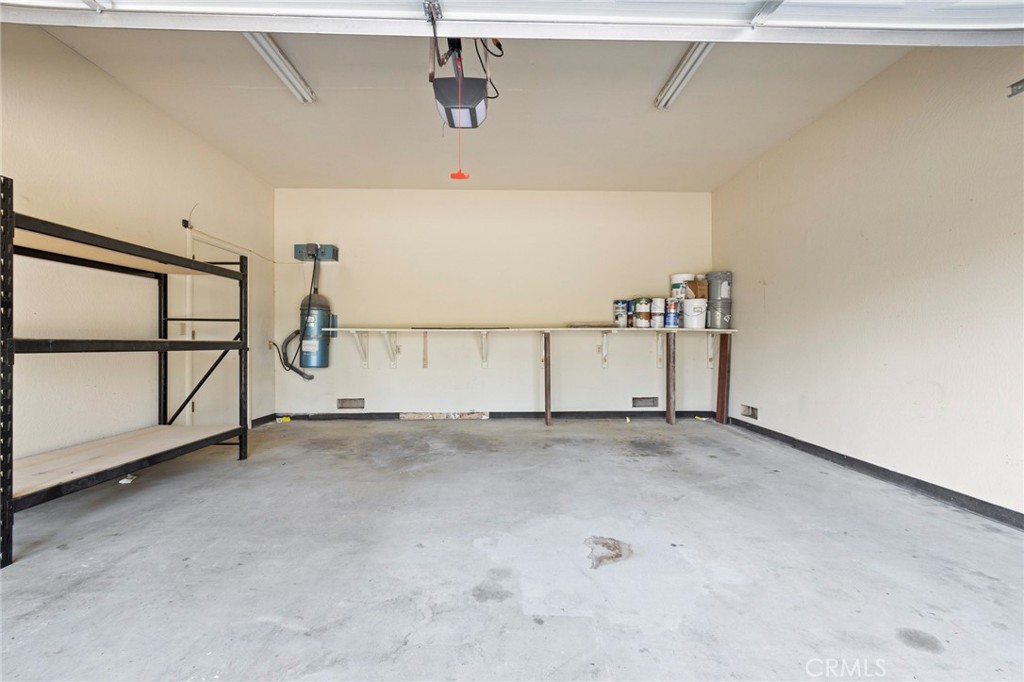 10379 Mcmahon Rd, Coulterville, CA 95311