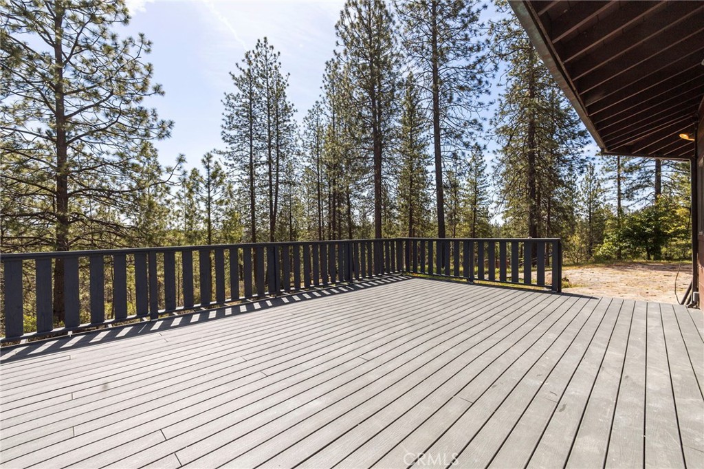 10379 Mcmahon Rd, Coulterville, CA 95311