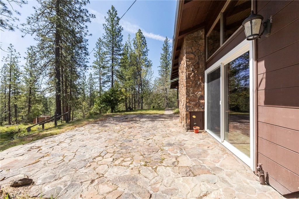 10379 Mcmahon Rd, Coulterville, CA 95311