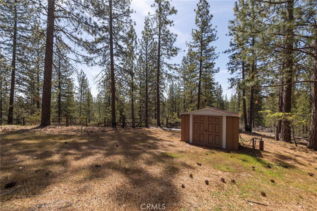 10379 Mcmahon Rd, Coulterville, CA 95311