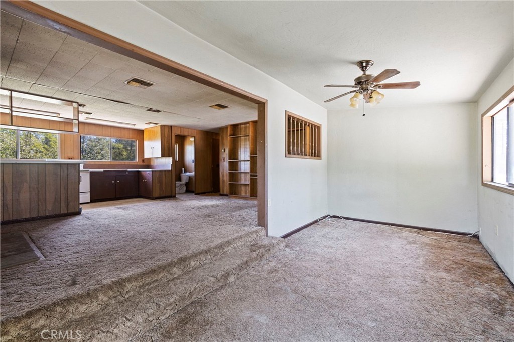 10379 Mcmahon Rd, Coulterville, CA 95311