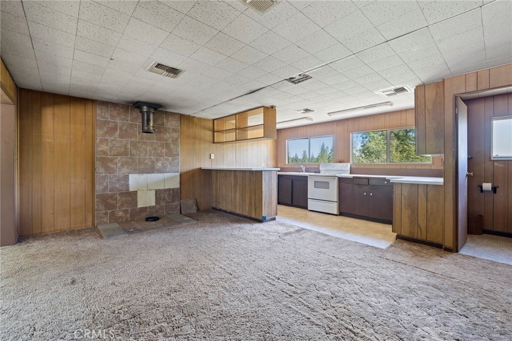 10379 Mcmahon Rd, Coulterville, CA 95311