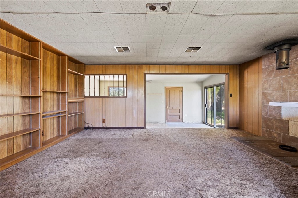 10379 Mcmahon Rd, Coulterville, CA 95311