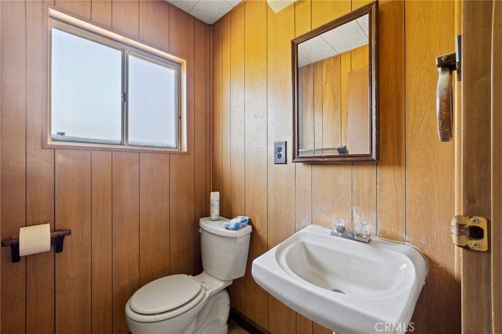 10379 Mcmahon Rd, Coulterville, CA 95311