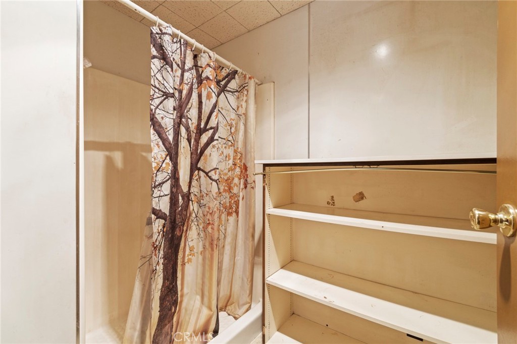 10379 Mcmahon Rd, Coulterville, CA 95311