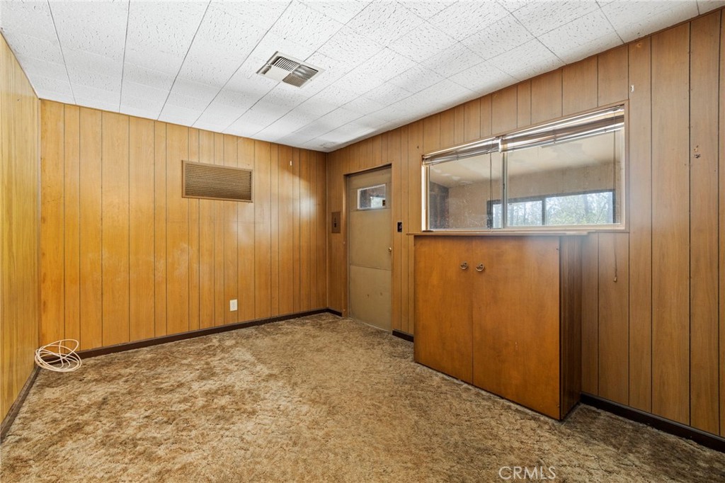 10379 Mcmahon Rd, Coulterville, CA 95311