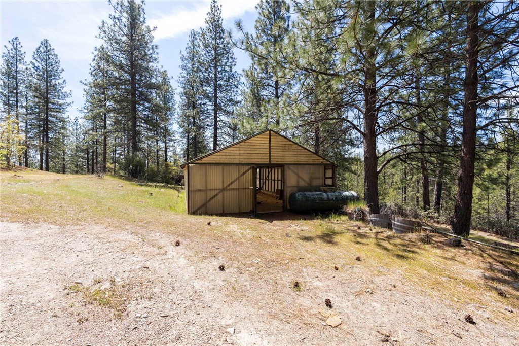 10379 Mcmahon Rd, Coulterville, CA 95311