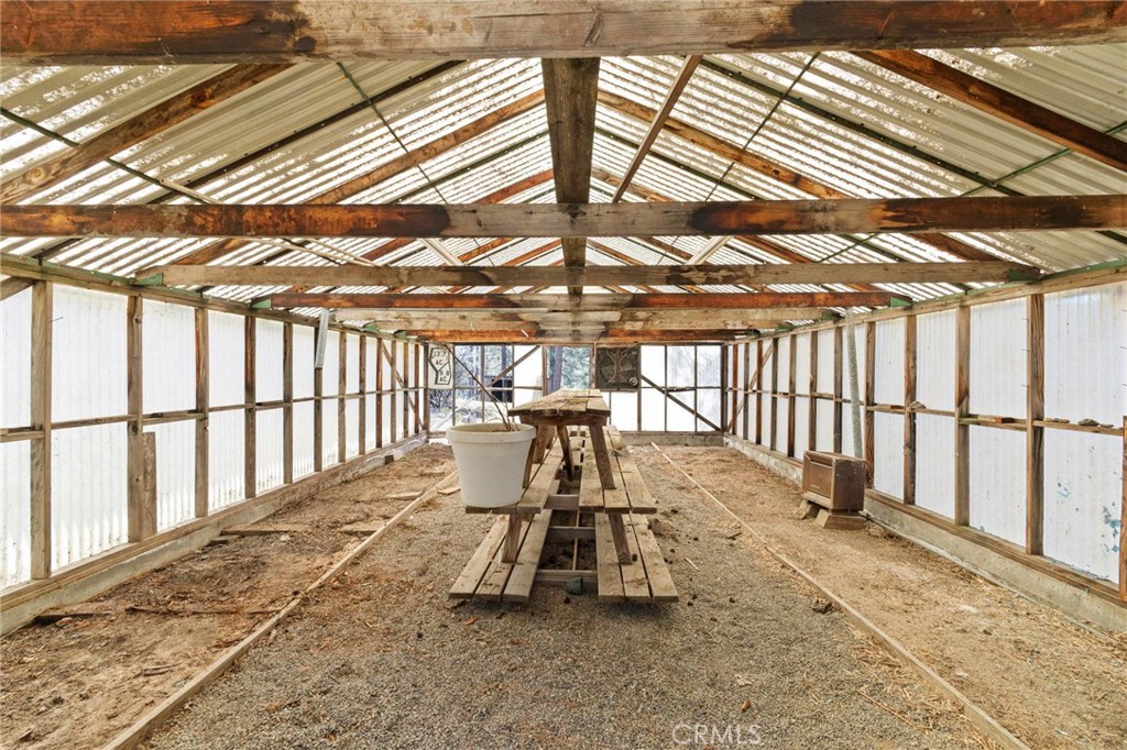 10379 Mcmahon Rd, Coulterville, CA 95311