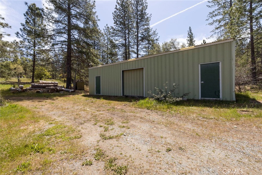 10379 Mcmahon Rd, Coulterville, CA 95311