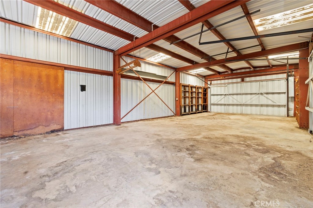 10379 Mcmahon Rd, Coulterville, CA 95311