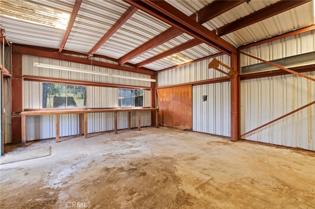 10379 Mcmahon Rd, Coulterville, CA 95311