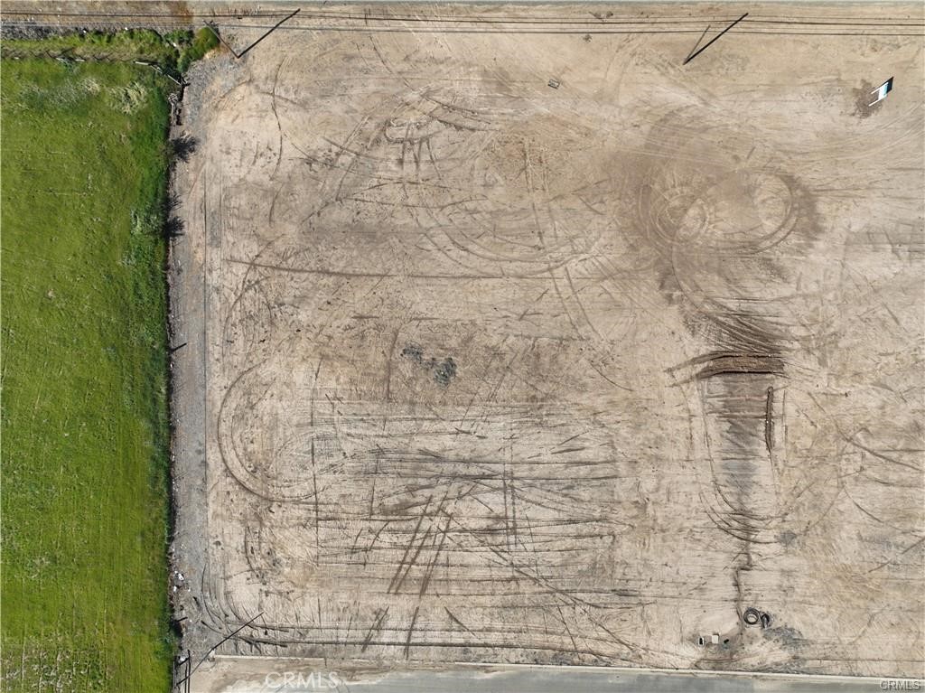 5771 N Siena Ave, Merced, CA 95340