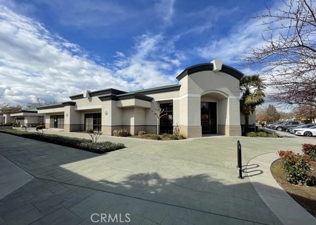 436 E Yosemite Ave #B,C, Merced, CA 95340