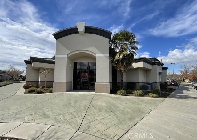 436 E Yosemite Ave #B,C, Merced, CA 95340