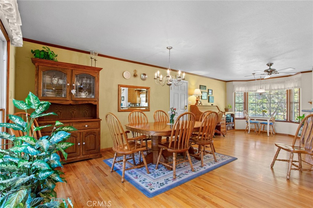 1539 W North Bear Creek Dr, Merced, CA 95348
