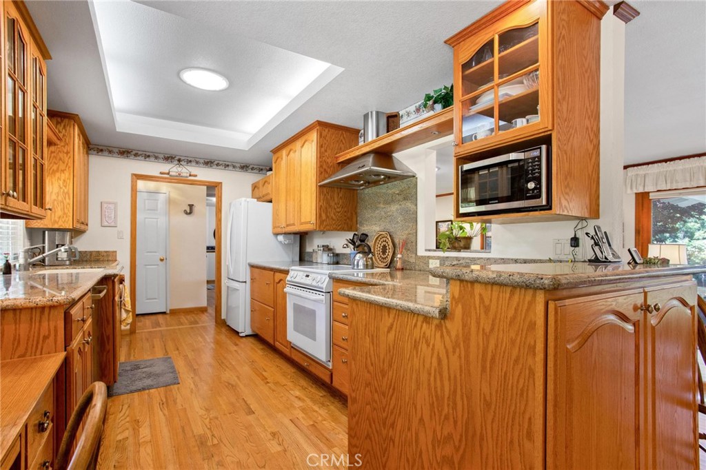 1539 W North Bear Creek Dr, Merced, CA 95348