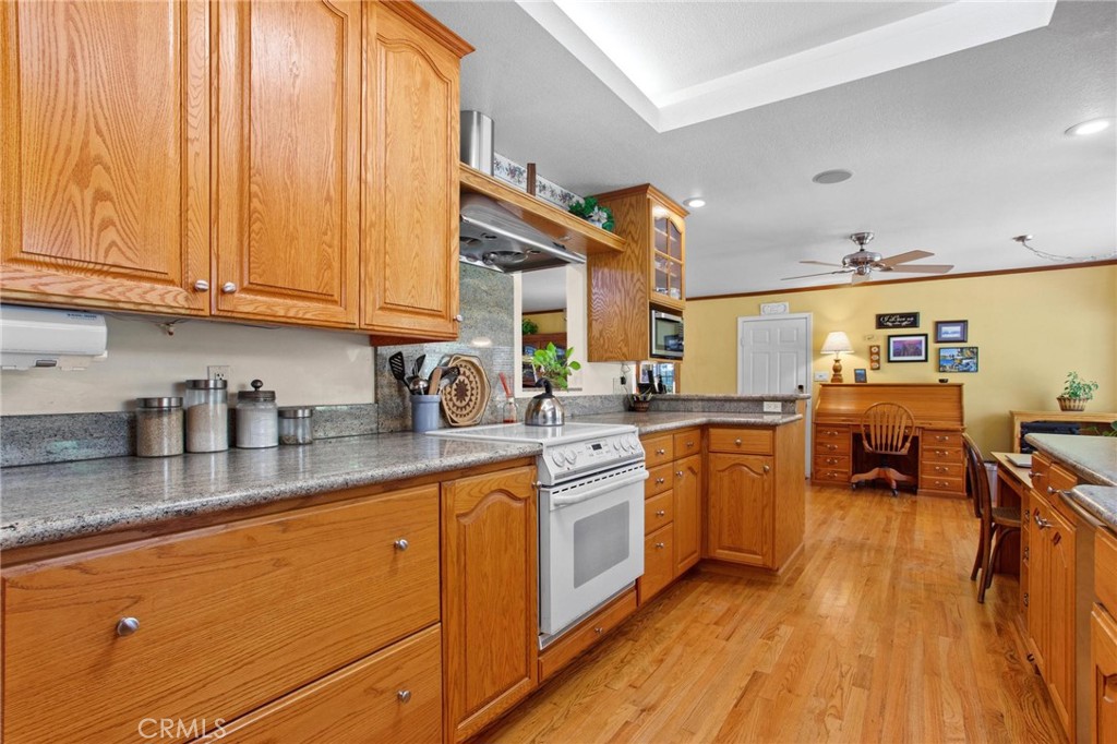 1539 W North Bear Creek Dr, Merced, CA 95348