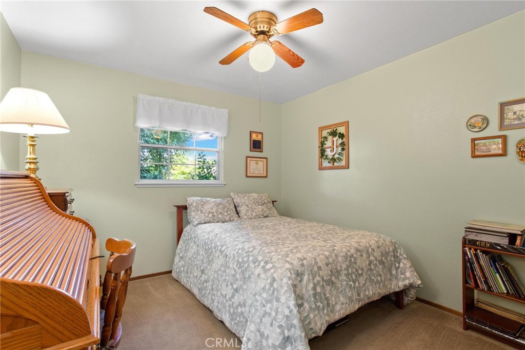 1539 W North Bear Creek Dr, Merced, CA 95348