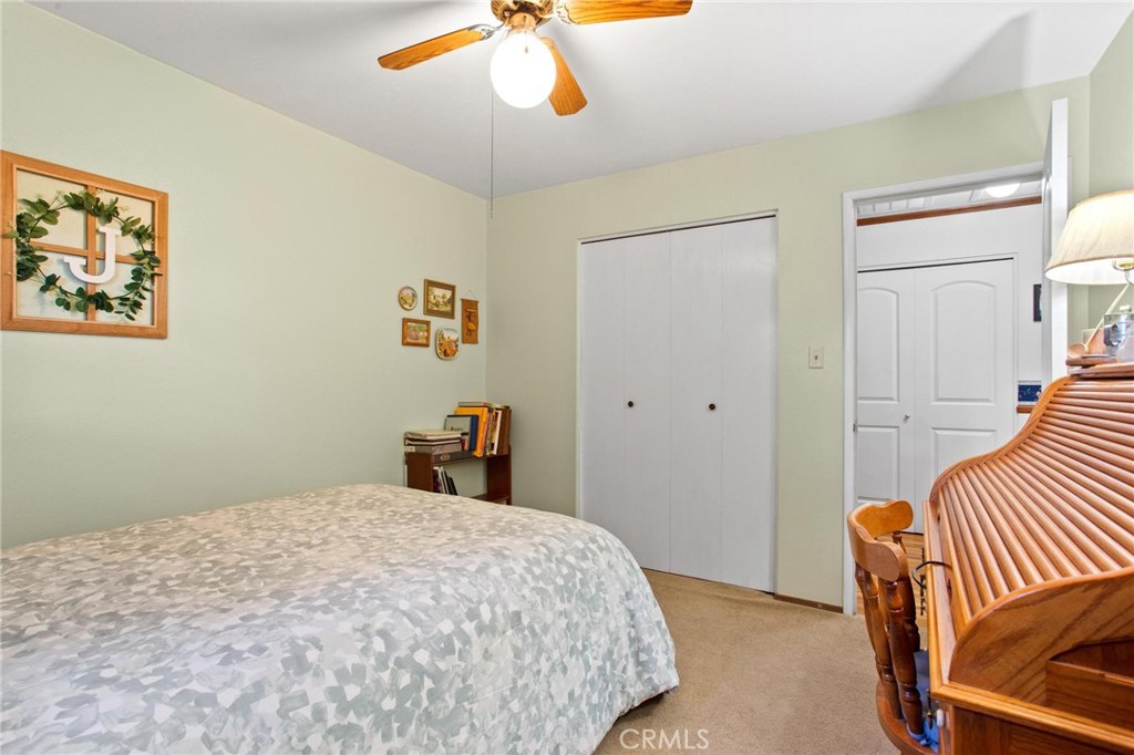 1539 W North Bear Creek Dr, Merced, CA 95348