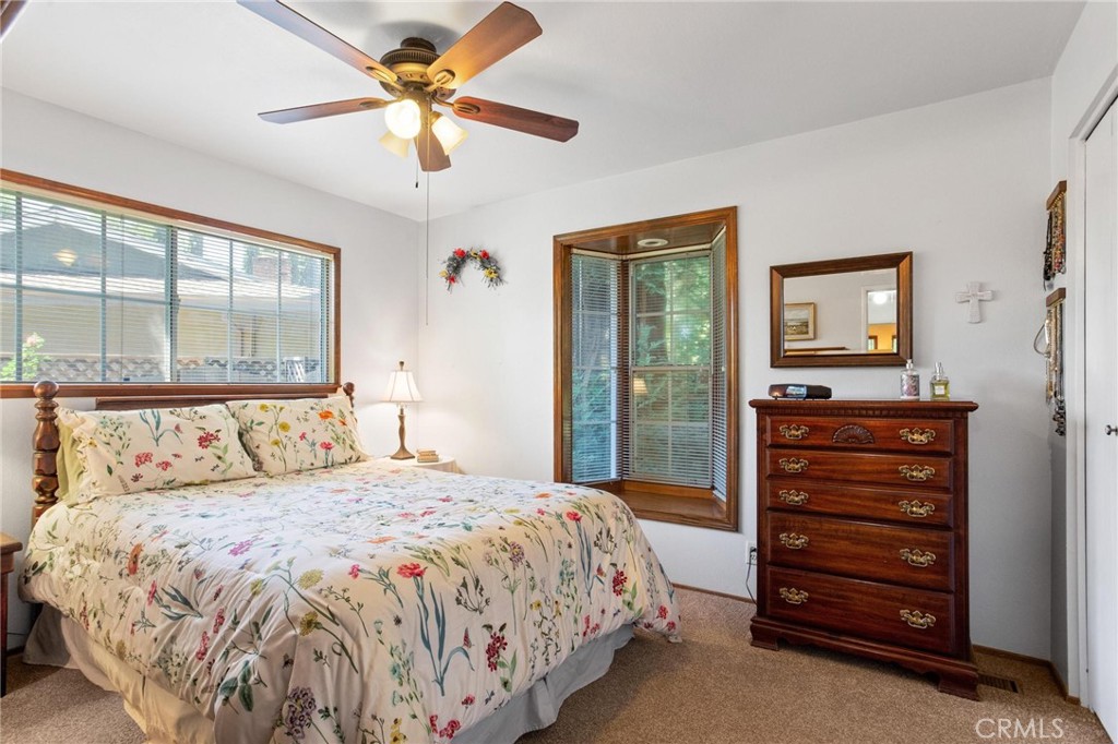 1539 W North Bear Creek Dr, Merced, CA 95348