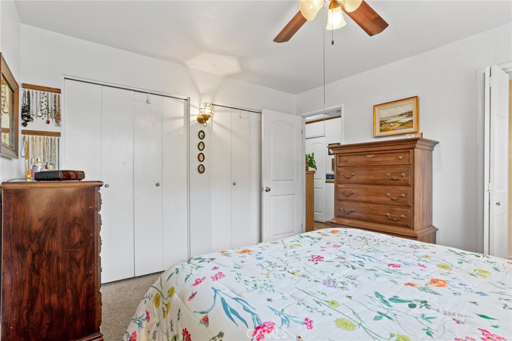 1539 W North Bear Creek Dr, Merced, CA 95348