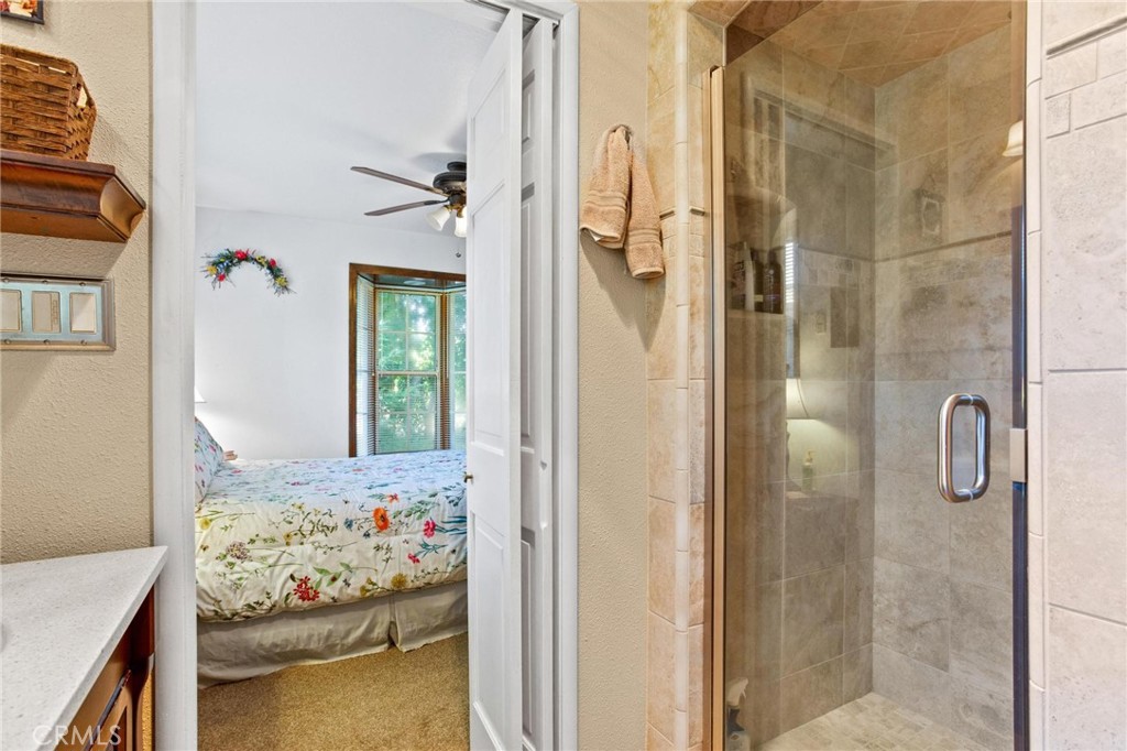 1539 W North Bear Creek Dr, Merced, CA 95348