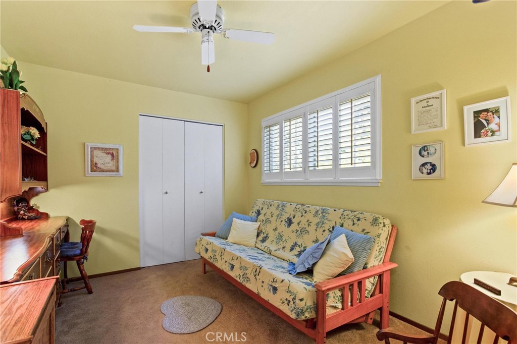 1539 W North Bear Creek Dr, Merced, CA 95348