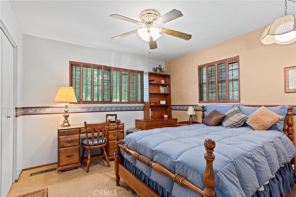 1539 W North Bear Creek Dr, Merced, CA 95348