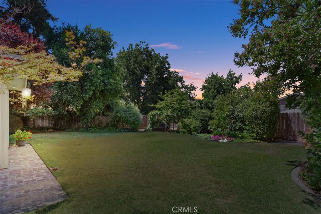 1539 W North Bear Creek Dr, Merced, CA 95348