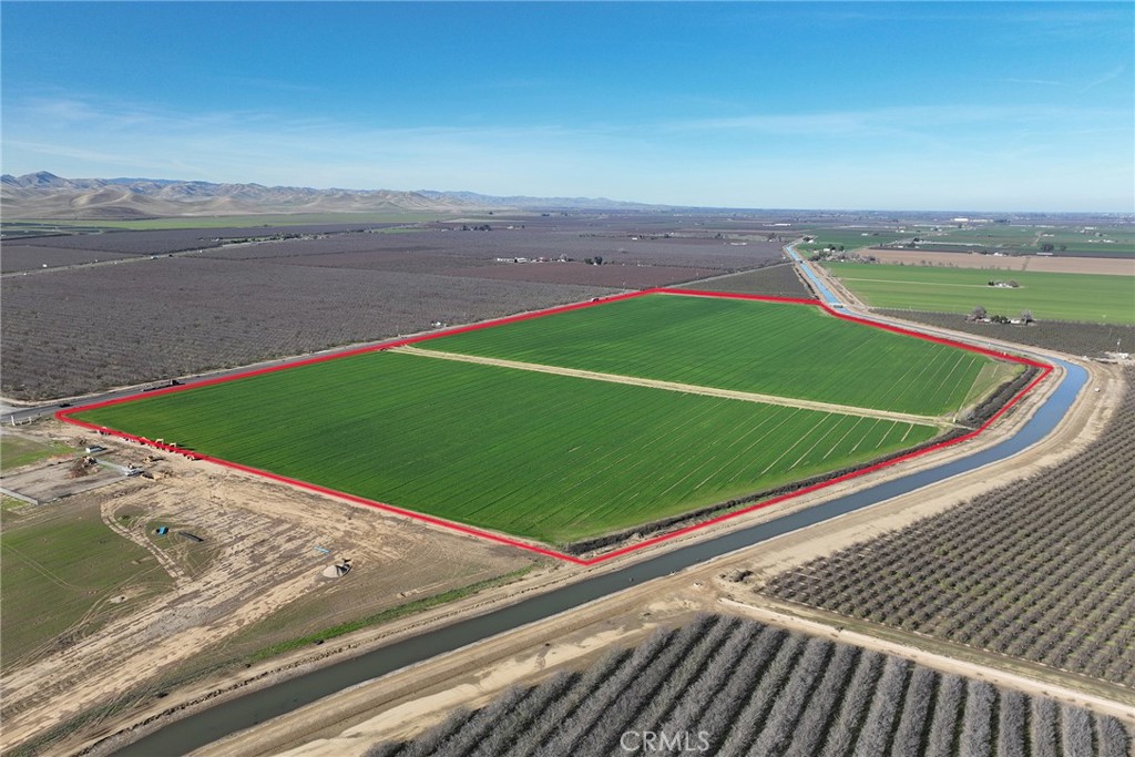 0 Santa Nella Blvd, Santa Nella, CA 95322