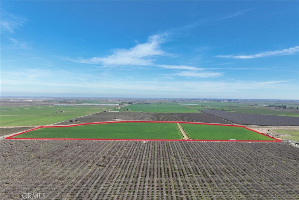 0 Santa Nella Blvd, Santa Nella, CA 95322