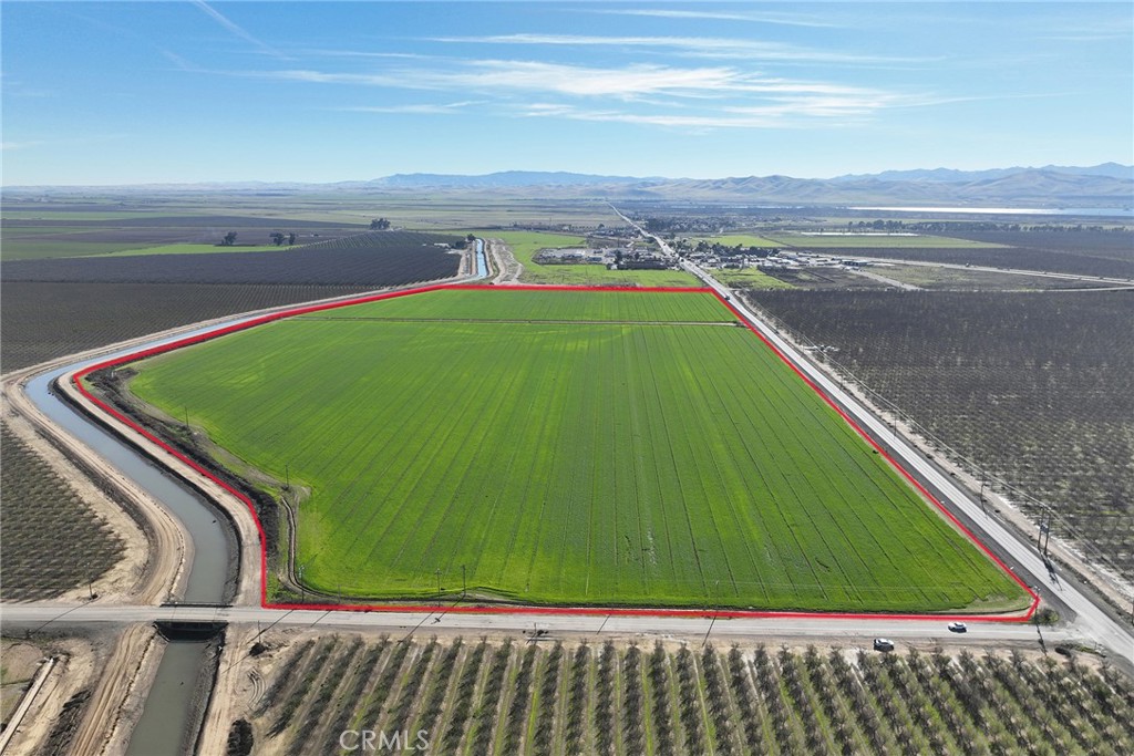 0 Santa Nella Blvd, Santa Nella, CA 95322