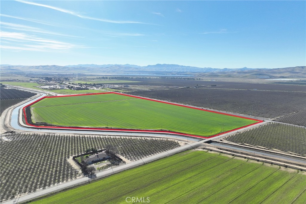 0 Santa Nella Blvd, Santa Nella, CA 95322