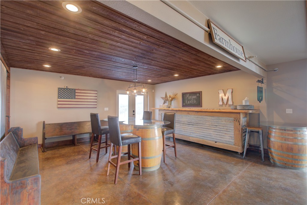 2350 Old Highway, Catheys Valley, CA 95306