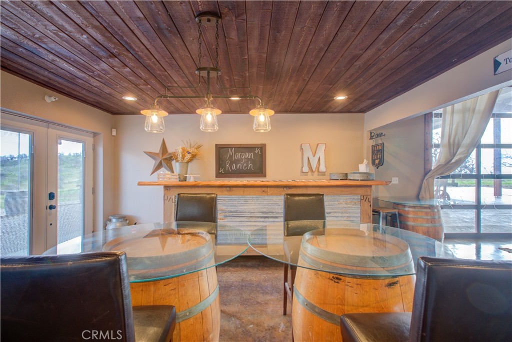 2350 Old Highway, Catheys Valley, CA 95306