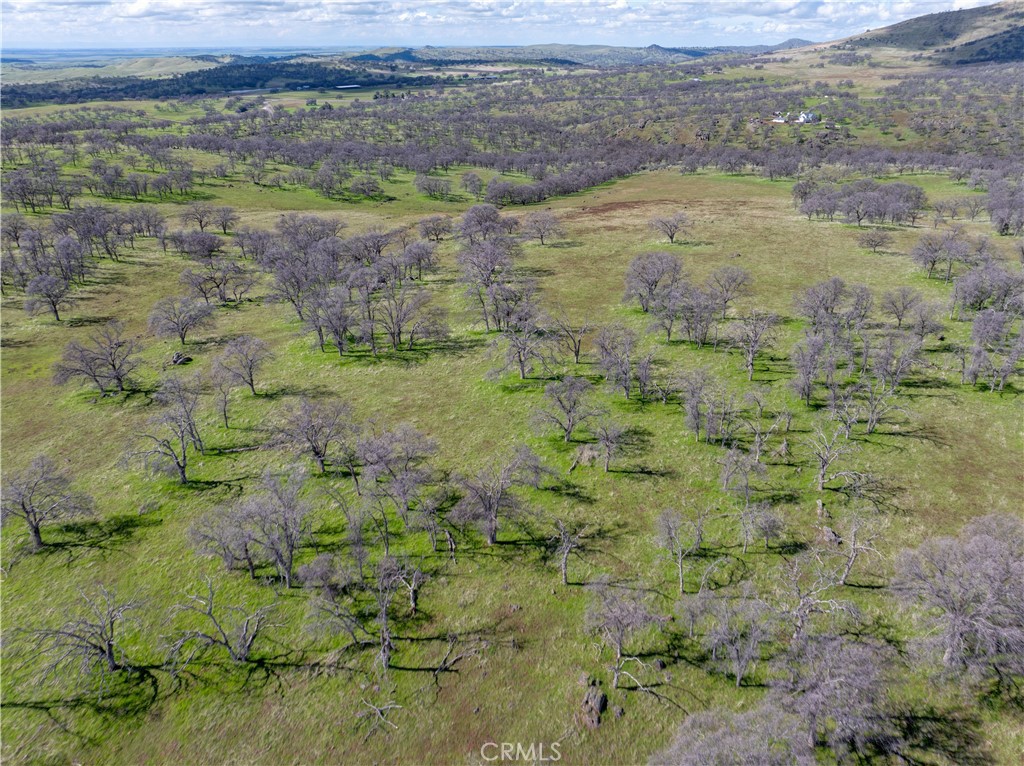 2350 Old Highway, Catheys Valley, CA 95306