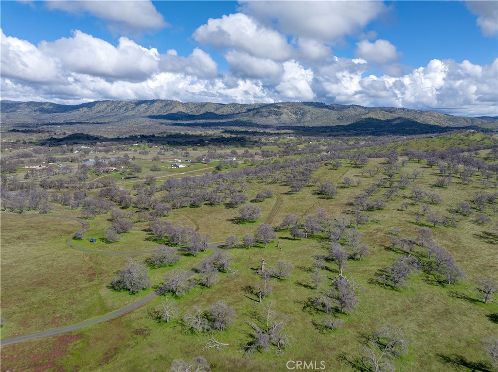 2350 Old Highway, Catheys Valley, CA 95306