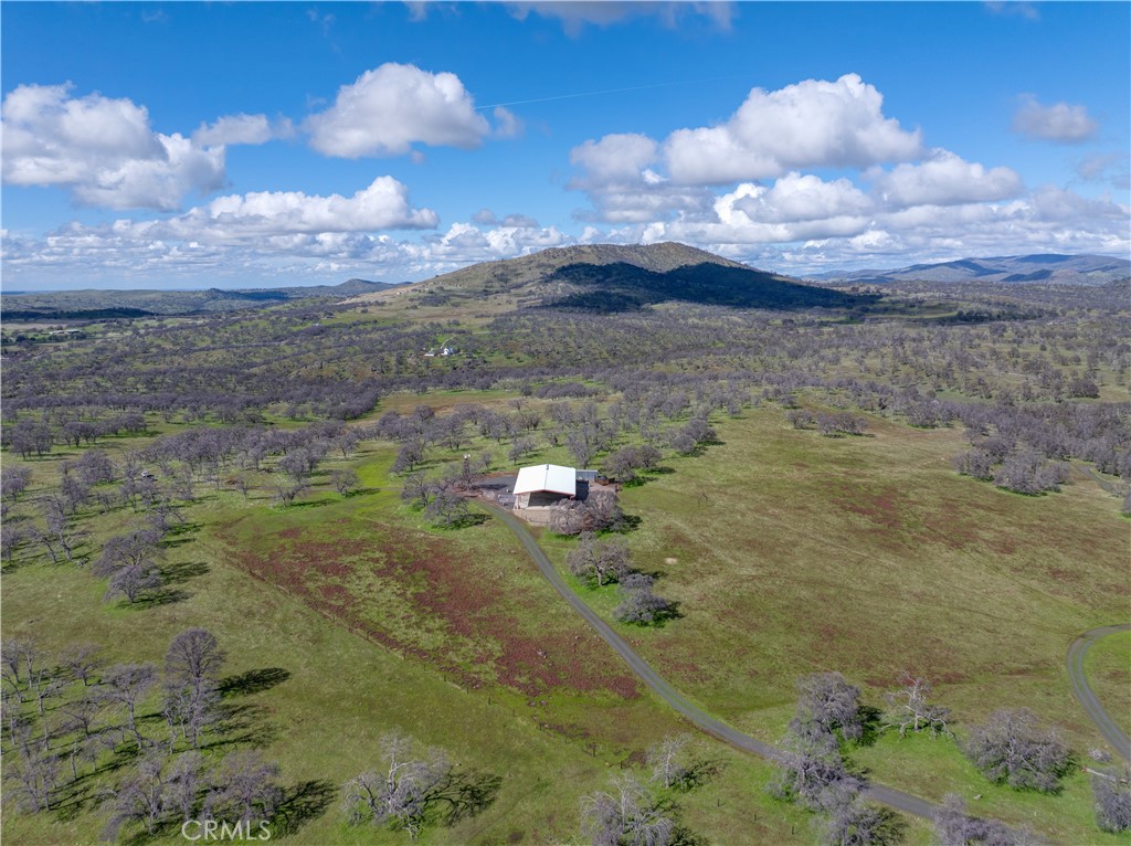 2350 Old Highway, Catheys Valley, CA 95306